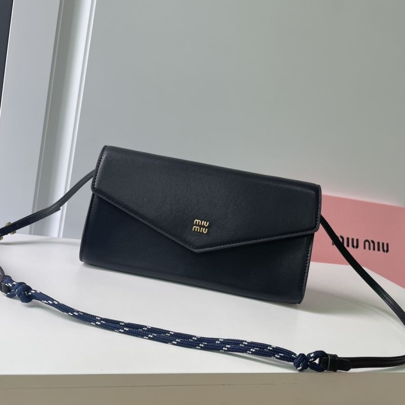 Miu Miu Satchel Bags